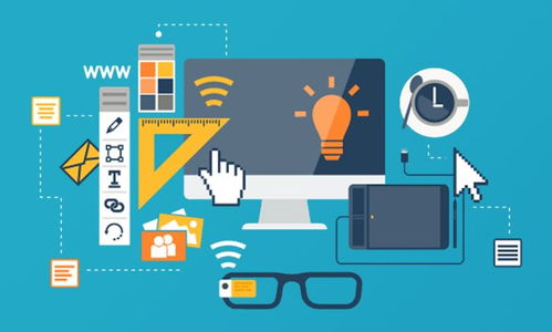 再見(jiàn)，傳統(tǒng)企業(yè)軟件開(kāi)發(fā) 邁向云端與智能化的未來(lái)