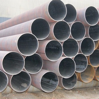 江蘇無縫鋼管采購指南 渠道、選擇與注意事項